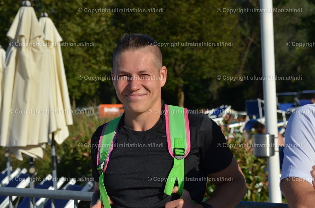 DSC_7342 | ultratriathlon