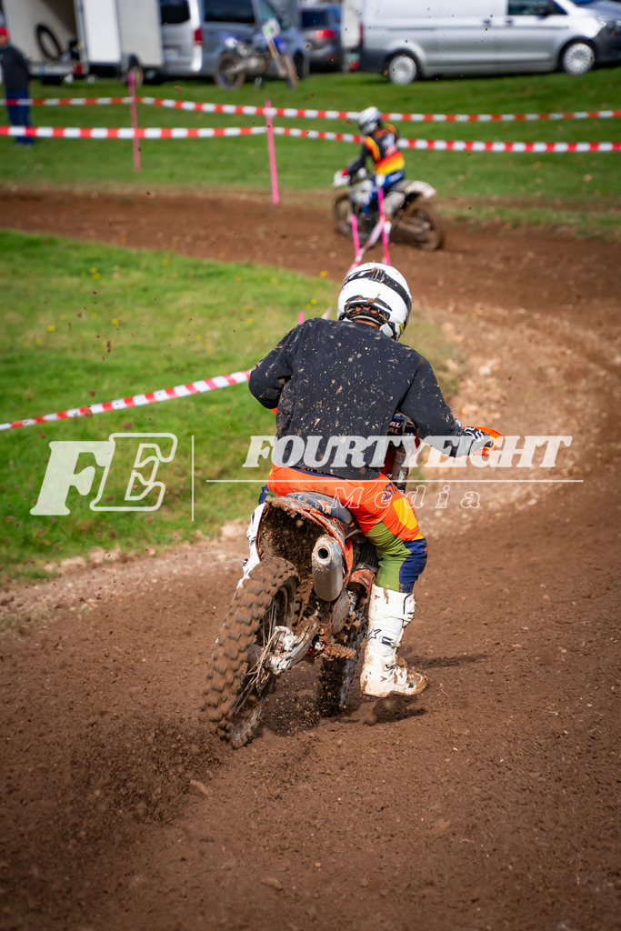 DSC03824 | fourtyeightmedia - Realisiert mit Pictrs.com