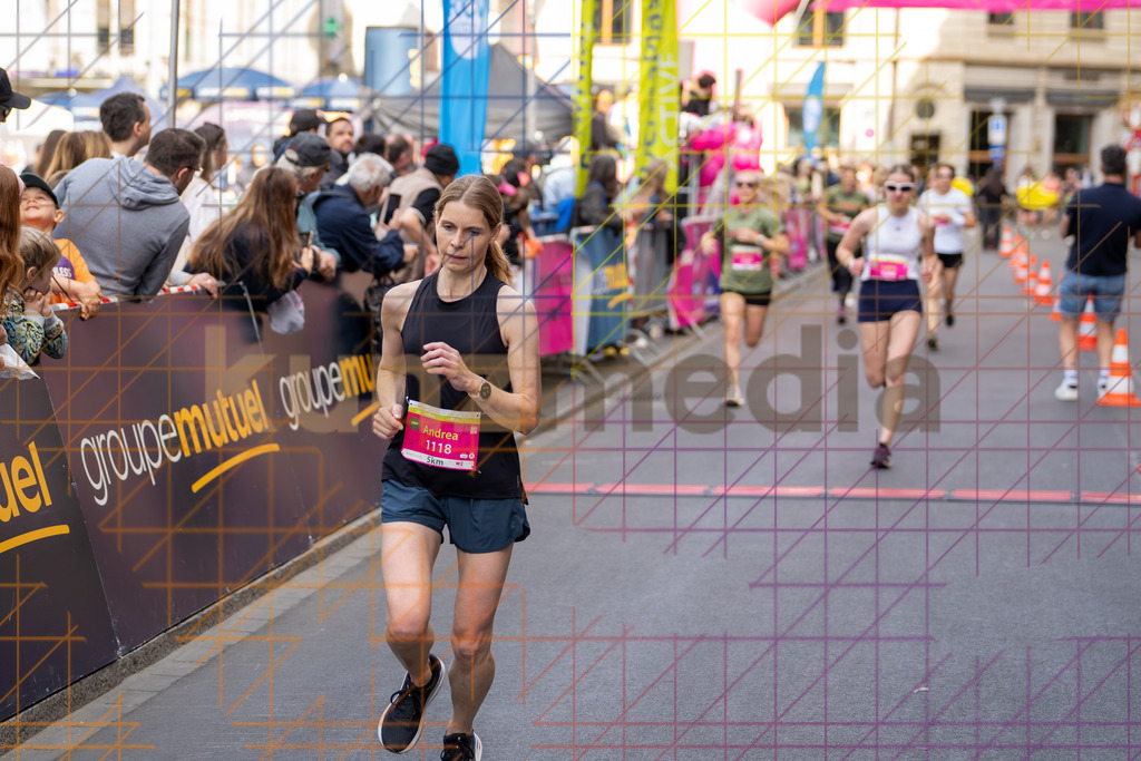 163_Basler_Frauenlauf_2026_p1__Kunzmedia.ch_ | OnlineShop für Bilder kunzmedia.ch