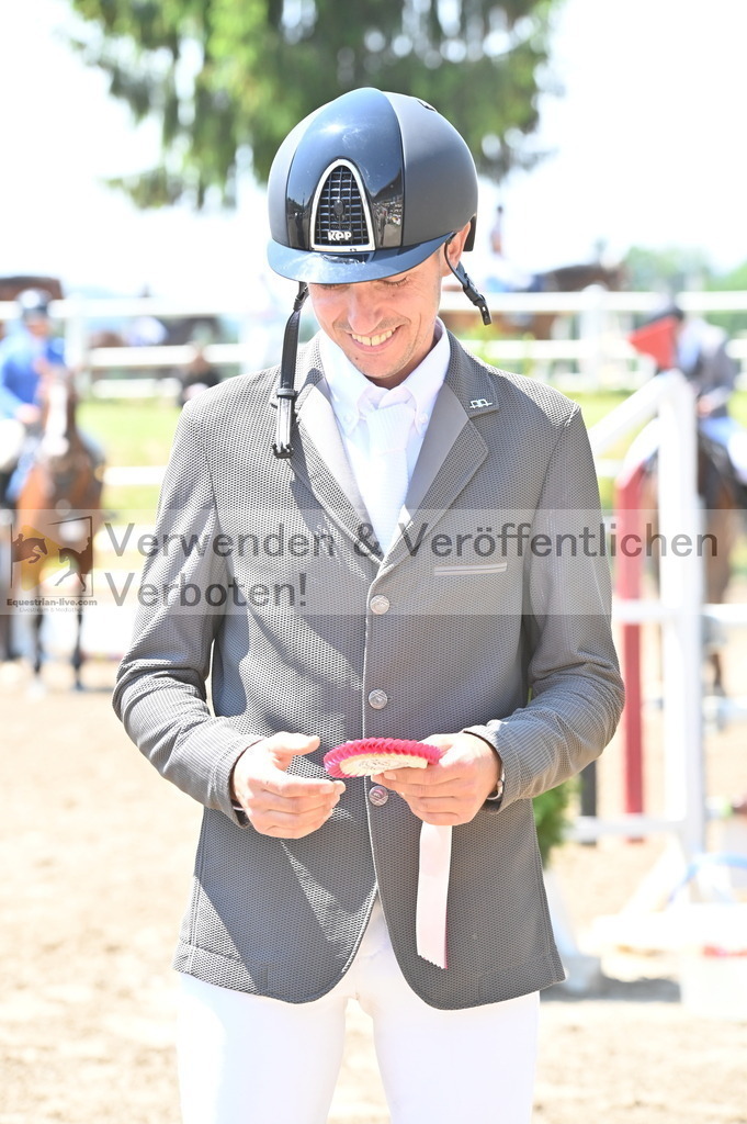 DSC_9276 | equestrian-live-com