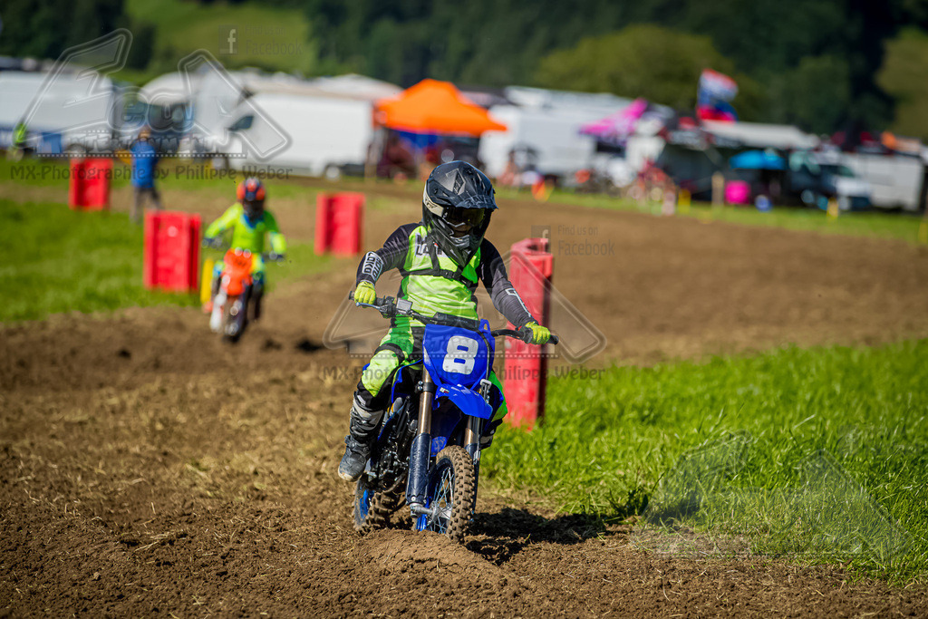 AS7I6581 | EeaA-Entertainment fotografiert für den SAM - Schweizerischer Auto- und Motorradfahrer-Verband und das Motor Journal in der Sparte Motocross, MX Photographie, Schweiz, SAM, MXRS, Swiss MX Network, Motocross Fotografie, MX Fotografie, Fotograf, Photographi