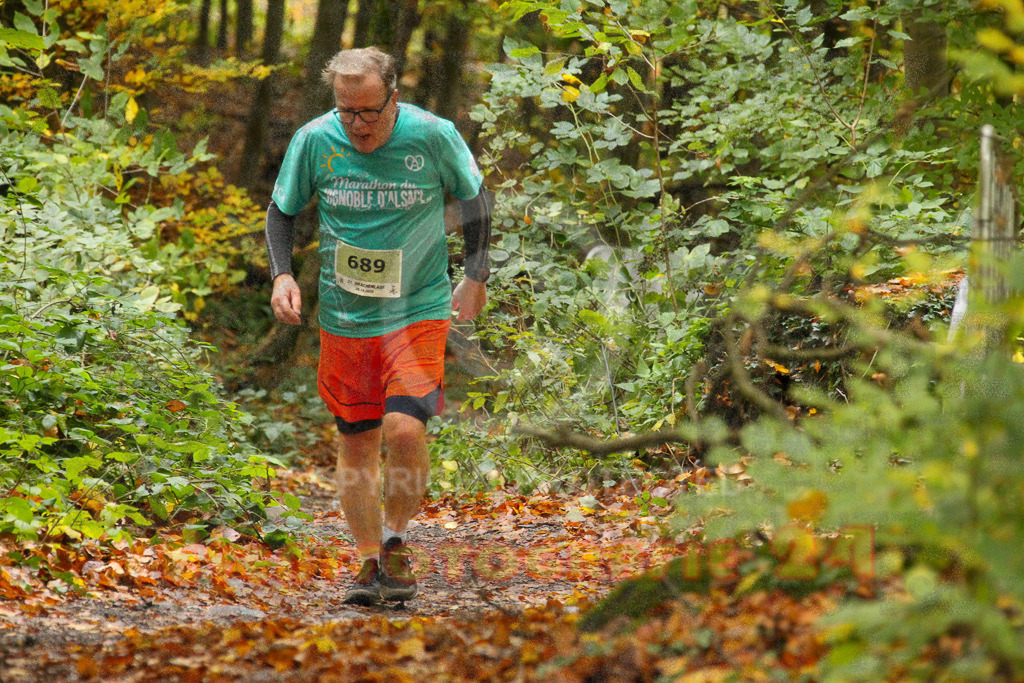 251026_1316_EV4_6718 | Sportfotografie im Rhein-Sieg Kreis, Köln, Bonn, NRW, Rheinland Pfalz, Hessen, etc. Unser Tätigkeitsfeld umfasst den Laufsport vom Volkslauf über den Marathon, Duathlon, Triathon bis zum Ultralauf wie Kölnpfad Ultra oder Schindertrail.