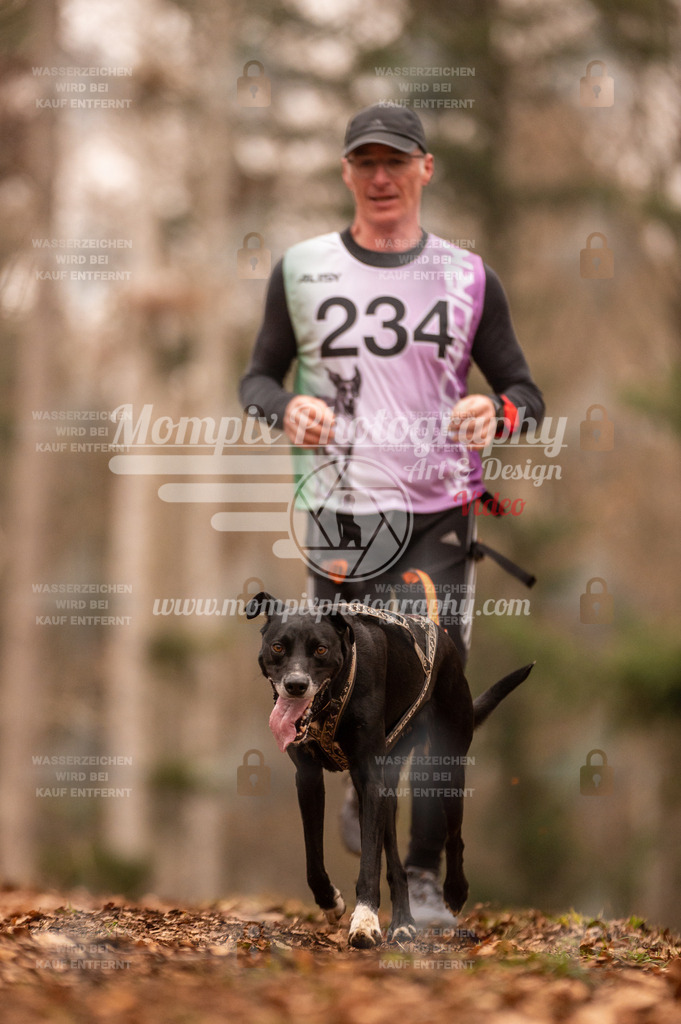 AKM_ST_2023_SAM_Run-88 | PayLife