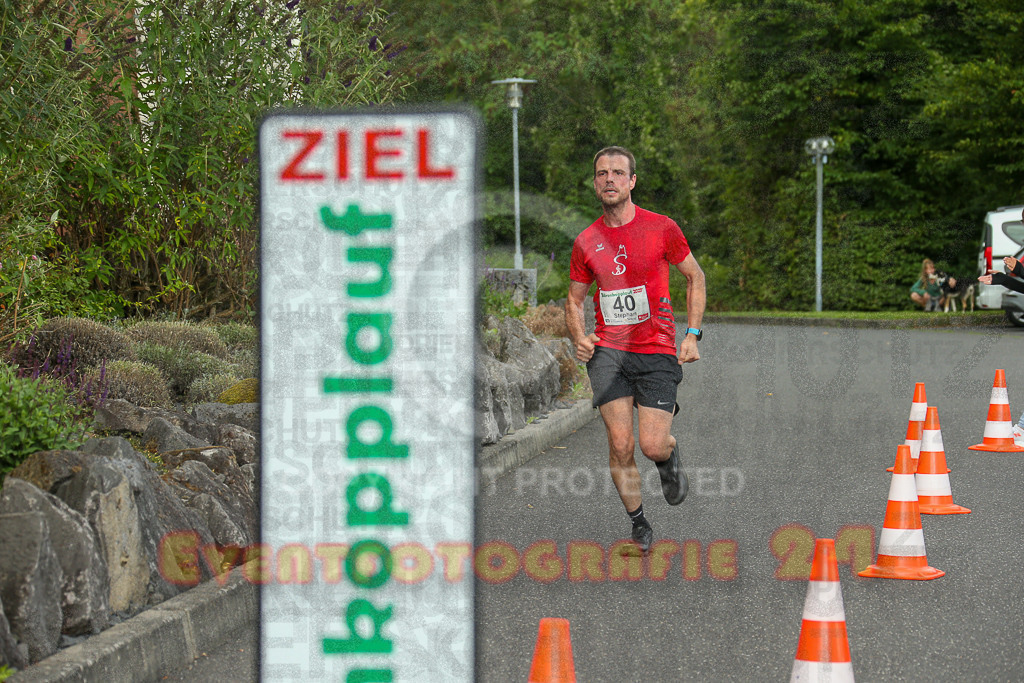 250801_1858_EX1_6788 | Sportfotografie im Rhein-Sieg Kreis, Köln, Bonn, NRW, Rheinland Pfalz, Hessen, etc. Unser Tätigkeitsfeld umfasst den Laufsport vom Volkslauf über den Marathon, Duathlon, Triathon bis zum Ultralauf wie Kölnpfad Ultra oder Schindertrail.