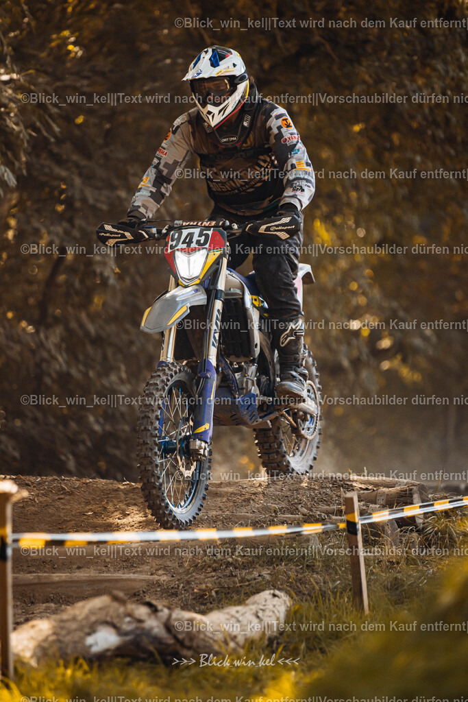 E68A6490 | blick_win_kel