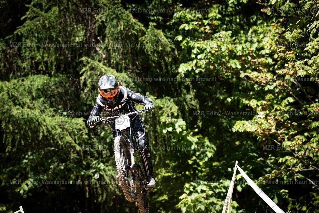 rdc-kranjska-sunday-1356 | mzredits - Realisiert mit Pictrs.com