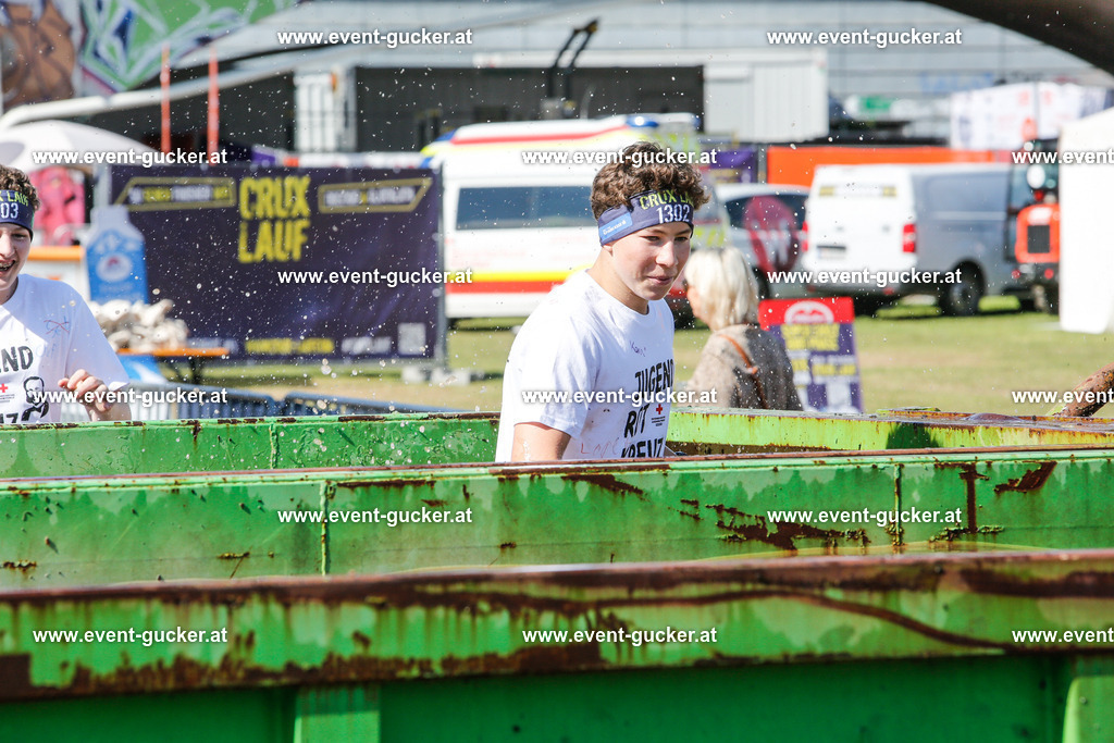 _IPS9449 | Sportfoto event-gucker Herbert Scherer