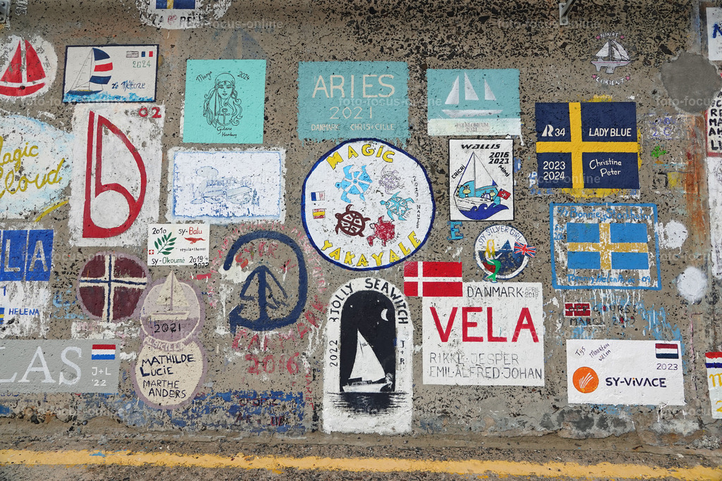 15 | foto-focus-online