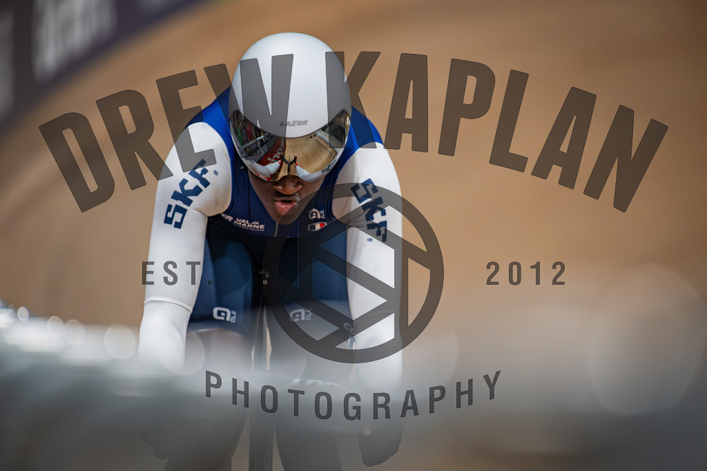 DKP--3 | Drew Kaplan Photography