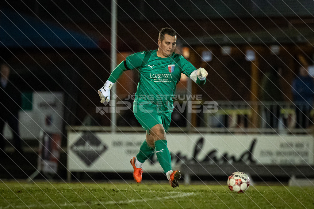 20260306_Picselweb-Fotografie_1R3_1192 | Dein Fotograf aus dem Landkreis Stade für Sport und Events - Realisiert mit Pictrs.com