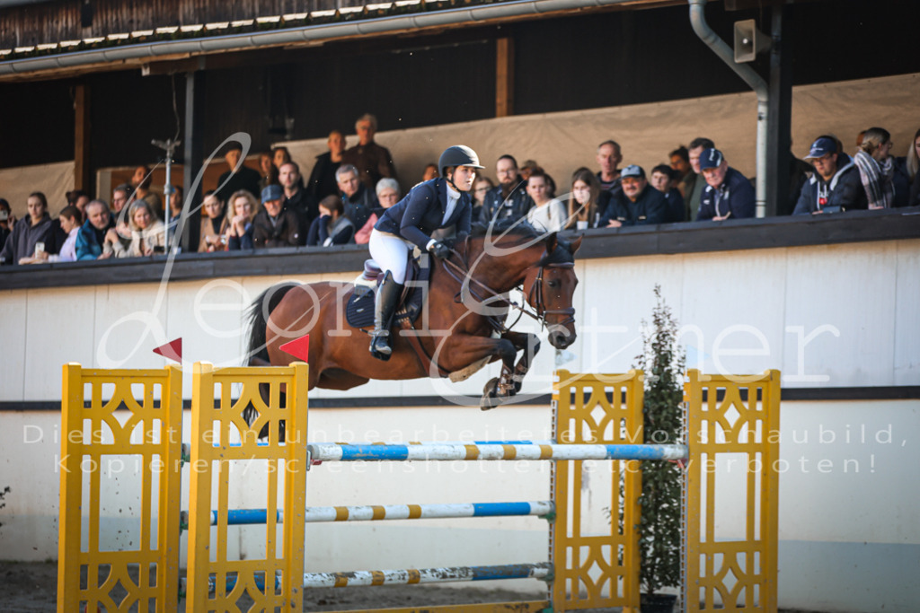 17.SoSpM200193 | Leoni Ertmer Photography - Realisiert mit Pictrs.com