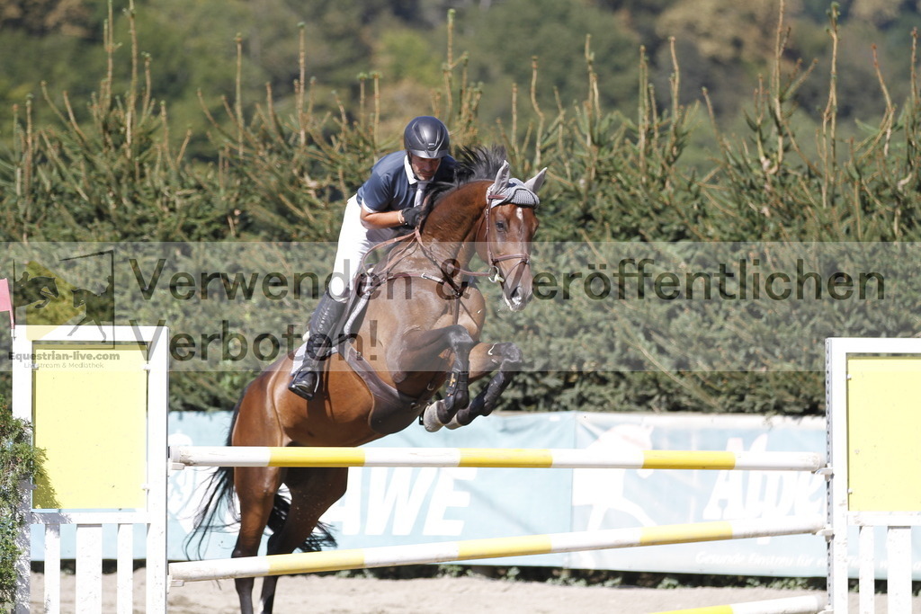 _MG_2741 | equestrian-live-com