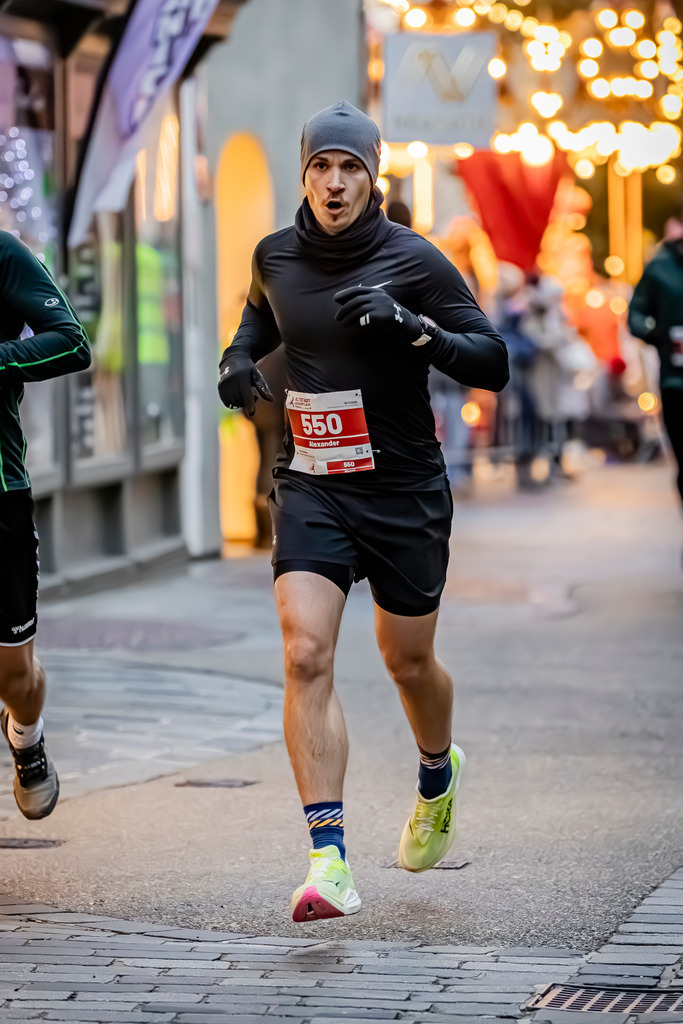 IMAG7361 | SportEventFotografie - Roman Stoiber