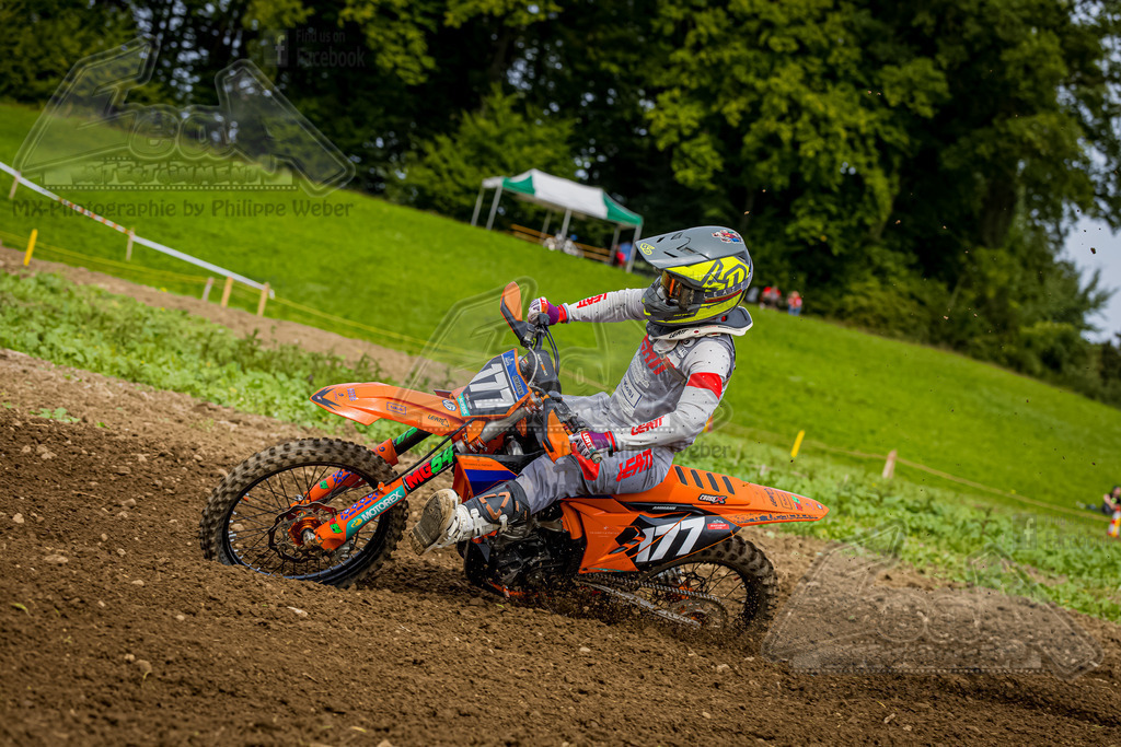 070A4990 | EeaA-Entertainment fotografiert für den SAM - Schweizerischer Auto- und Motorradfahrer-Verband und das Motor Journal in der Sparte Motocross, MX Photographie, Schweiz, SAM, MXRS, Swiss MX Network, Motocross Fotografie, MX Fotografie, Fotograf, Photographi