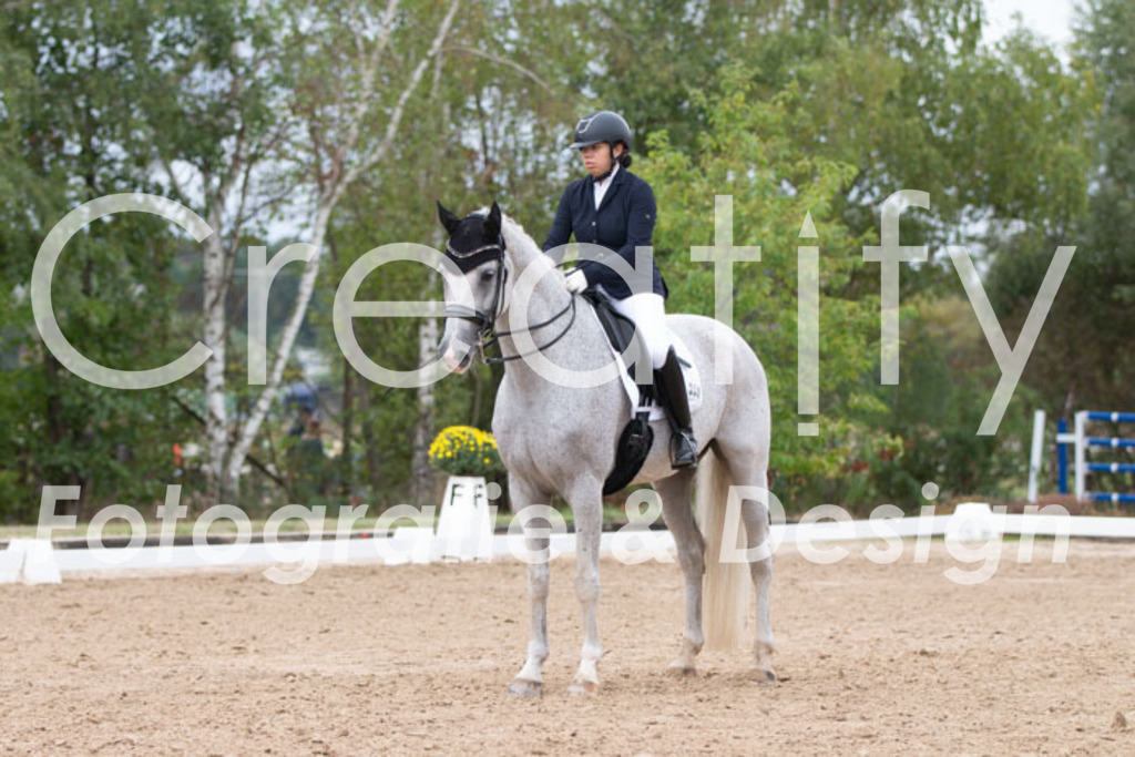 IMG_7413 | Creatify Fotografie