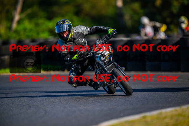 MaZZes_FotoMatrix_230905_5761 | K3