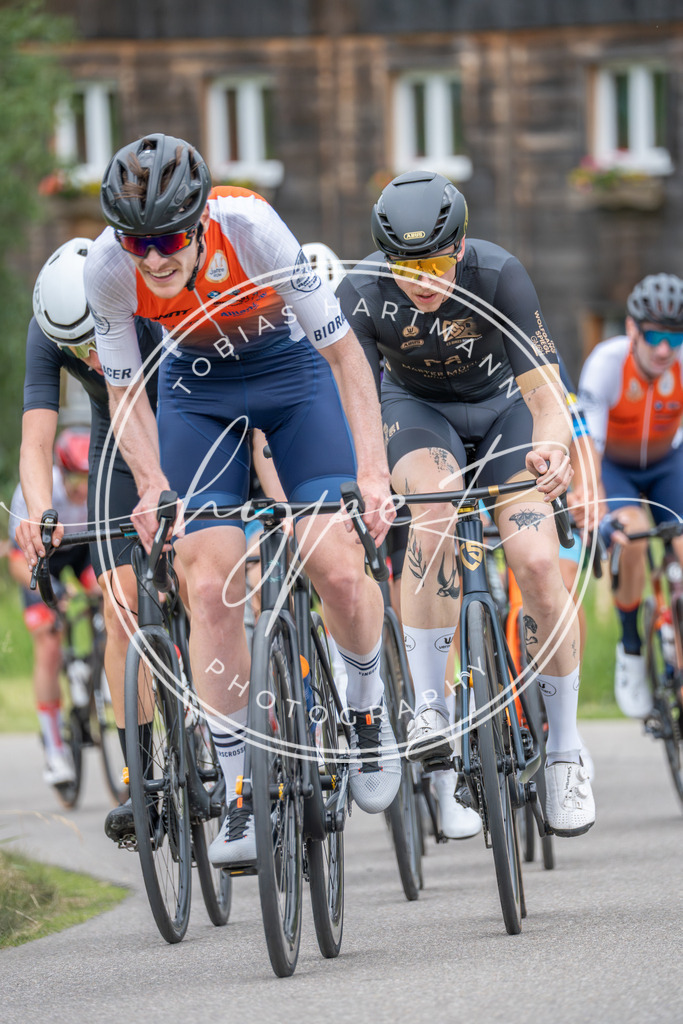 THA00751-Verbessert-RR | Hier findet ihr Bildergalerien & Fotos von Sportveranstaltungen & Events im Allgäu und Umgebung. 