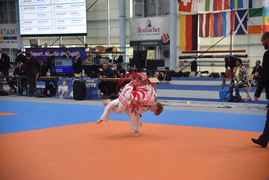 PJL_7125 | Fotos vom Adler Cup - Pictures from Adler Cup

Hier findet Ihr alle Eindrücke und großen Momente der Adler Cup Wochenenden. Here you will find all impressions and great moments of the Adler Cup weekends. - Realisiert mit Pictrs.com