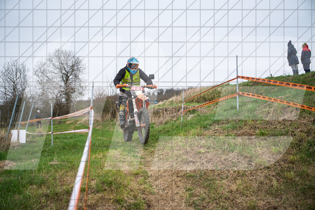34. KTM Kamptal Trophy  | ZÖBING, Österreich – 2026-03-28: 34. KTM Kamptal TrophyFoto: © 2026 Martin Bihounek - MB Creative e.U.