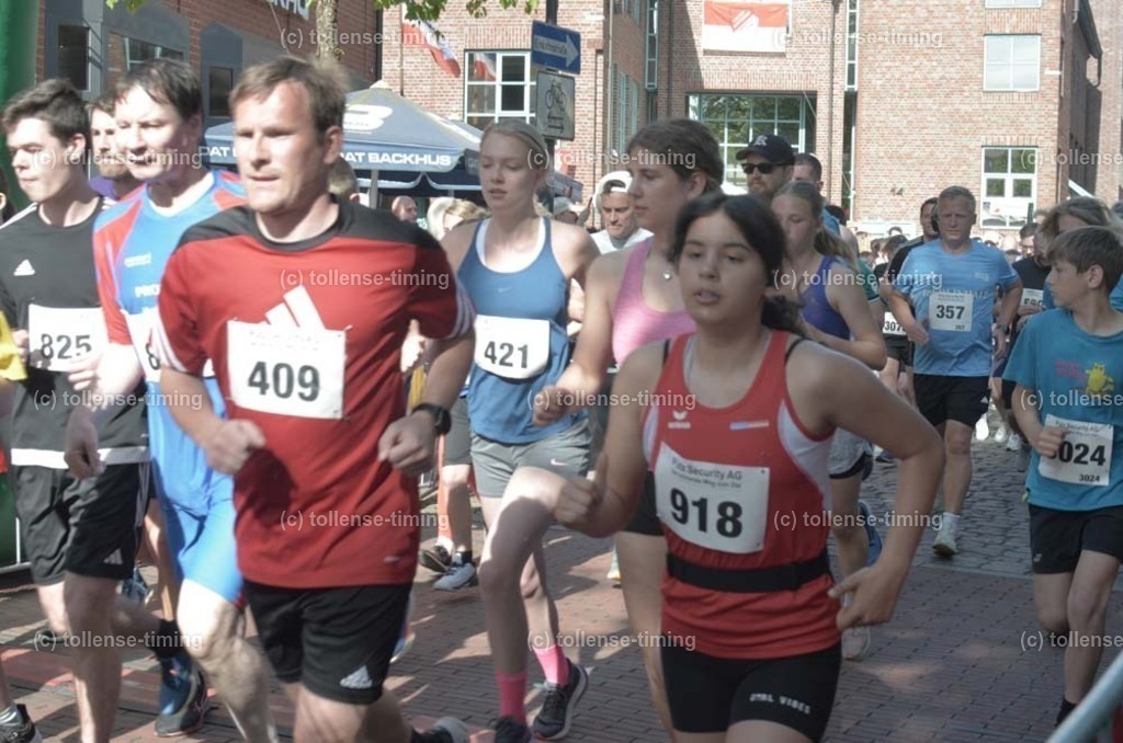 DSC_1328 | Foto | tollense-timing - Realisiert mit Pictrs.com