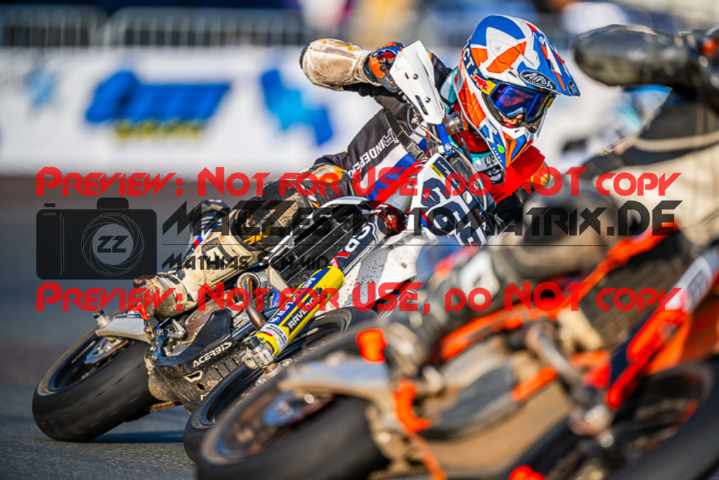 MaZZes_FotoMatrix_230930_9625 | S4