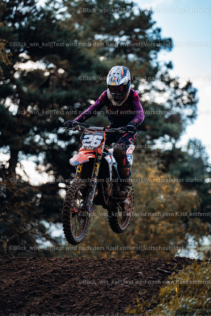 E68A6750 | blick_win_kel