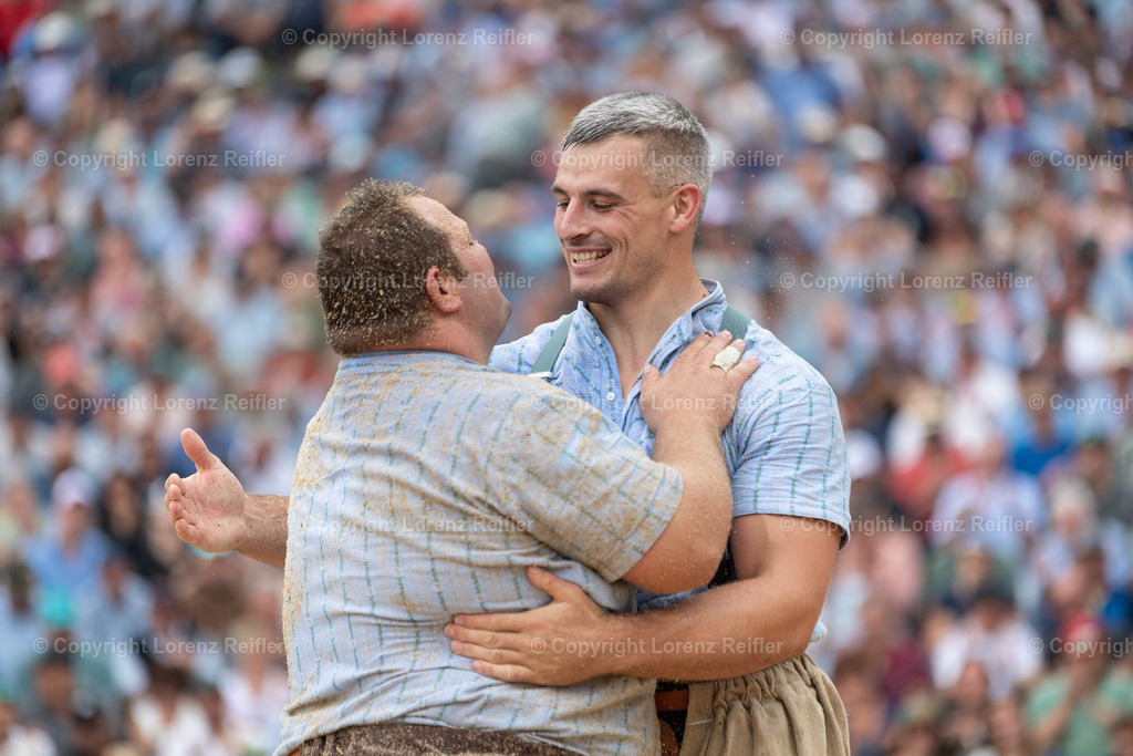 230730-17-02-40_DSC_8644 | Fotograf bei Sport / Schwingen / Turnen / Event / Verein / Architektur / Brauchtum / Tradition / Landschaft / Natur