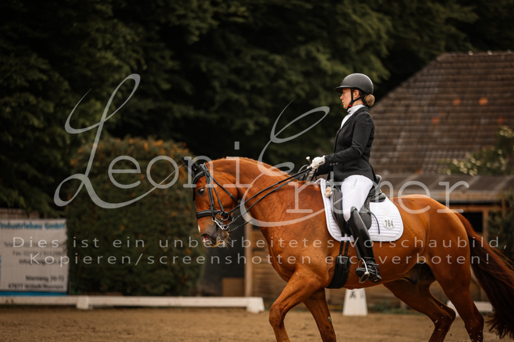 19.SoDrM00080 | Leoni Ertmer Photography - Realisiert mit Pictrs.com