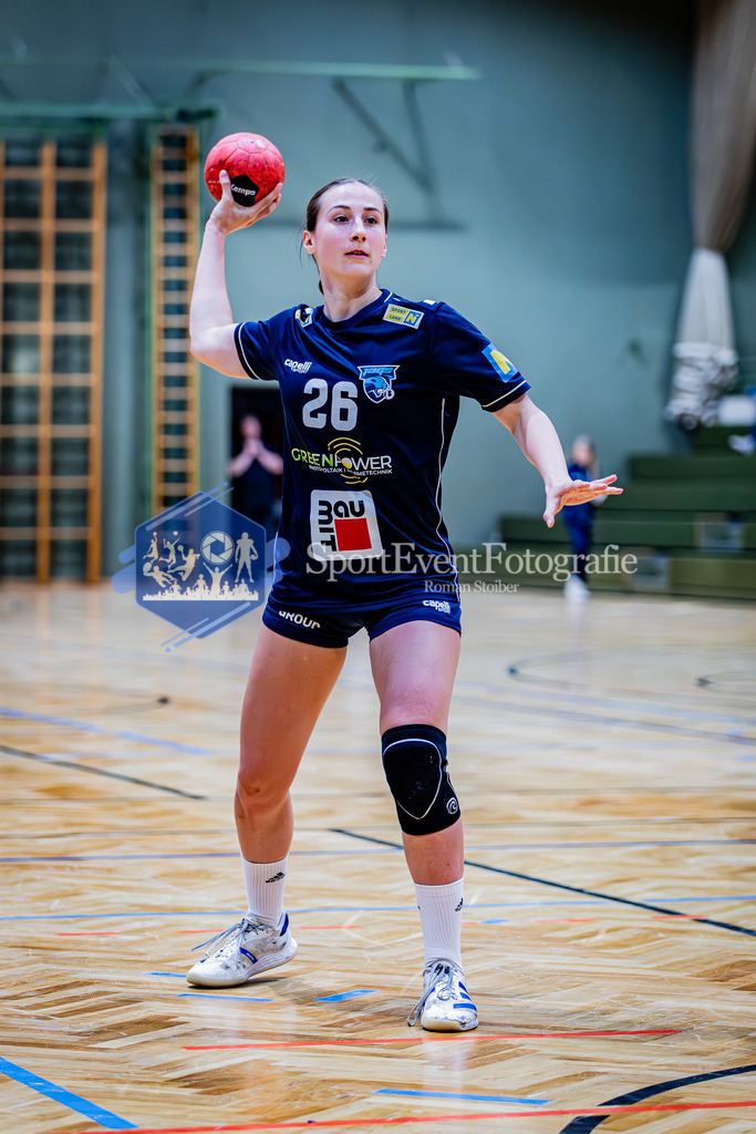 IMG_2811 | SportEventFotografie - Roman Stoiber