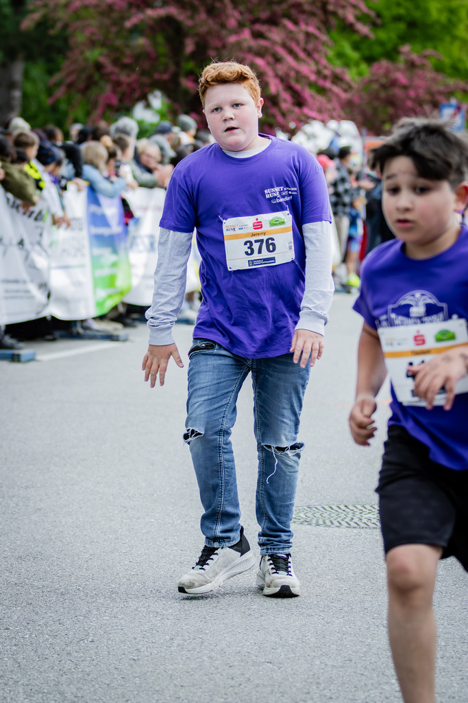 IMAG1860 | SportEventFotografie - Roman Stoiber