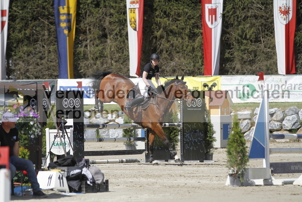 _MG_6985 | equestrian-live-com