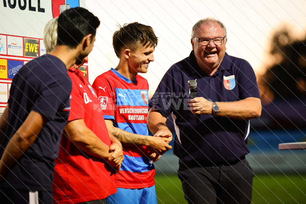 20250801_Picselweb-Fotografie_1R3_3325 | Dein Fotograf aus dem Landkreis Stade für Sport und Events - Realisiert mit Pictrs.com