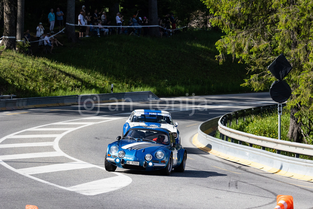 IMG_1287 | antonija-trupina - Realisiert mit Pictrs.com