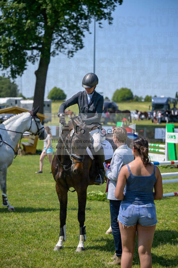 Reitturnier Voxtrup | Entdecke hochwertige Reitturnierfotos von Foto Oger. Professionell, emotional und authentisch – jetzt Lieblingsmomente im Shop bestellen.Deutschlandweite Turnierfotografie. - Realized with Pictrs.com