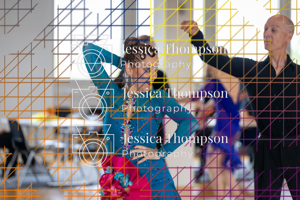 IMG_2858 | jessicathompsonphotography - Realisiert mit Pictrs.com