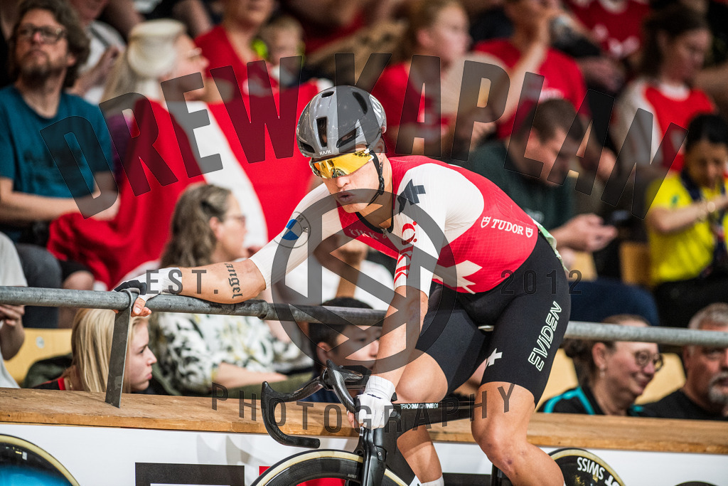 DKP-6177 | Drew Kaplan Photography