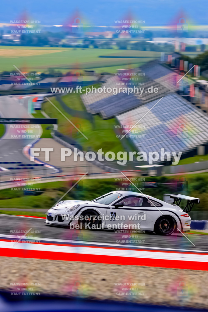 _DSK7328 | Hier findet Ihr Bilder von Touristenfahrten auf der Nürburgring Nordschleife oder von anderen Veranstaltungen die ich besucht habe. Viel Spass beim Durch Schauen 