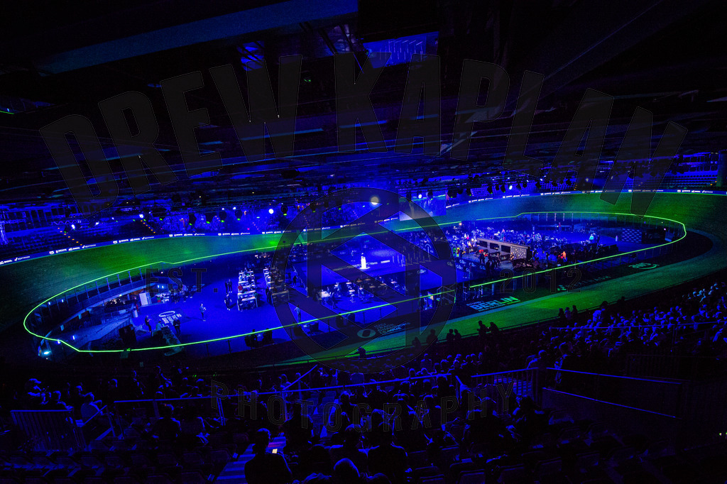 DKP-2809 | Drew Kaplan Photography