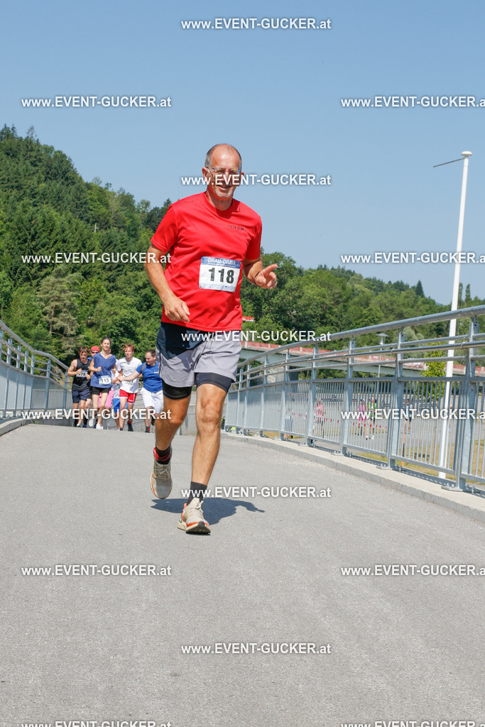 _IPS4314 | Sportfoto event-gucker Herbert Scherer