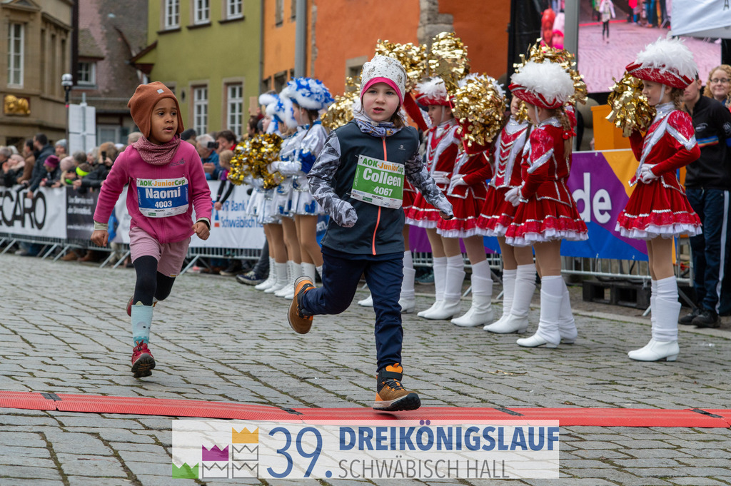 39. 3Koenigslauf 2025 | 20250106_3koenigslauf - Realisiert mit Pictrs.com