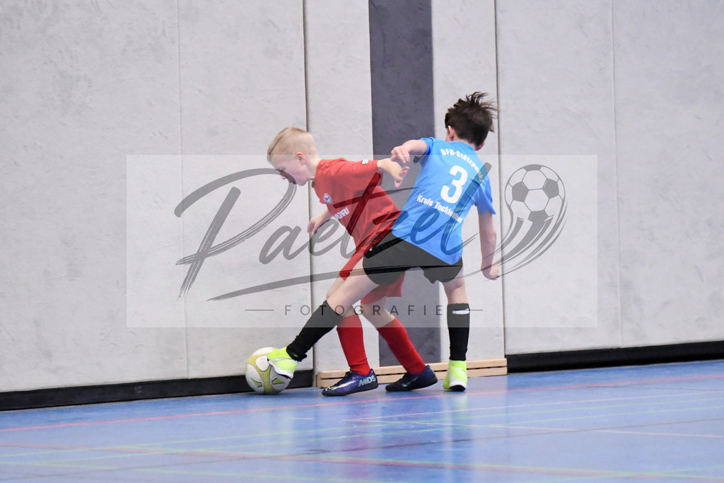 20200112_U11CUP_0046 | Fußball, E-Junioren:   beim 6. Kitzmann U11-Cup am 12.01.2020 in der Dreifach-Sporthalle in Lengerich, Deutschland.(Foto von Nico Paetzel) - Realisiert mit Pictrs.com