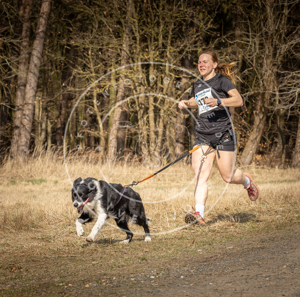 DV3A5720 | Hundefotografie, Tierfotograf, Pfotenfotografie, Fotoshooting Hund, Hunde Portrait, Hundesport, Hundeportraits, Heideshooting, Hunde, Sportfotograf, Hundefotograf, Turnierhundsport, THS,  - Realisiert mit Pictrs.com