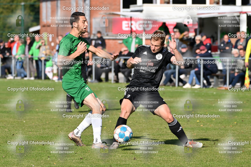 DSC_7701 | fotododen.de präsentiert ein umfangreiches Sportfoto Archiv mit Aufnahmen aus verschiedenen Sportarten im Raum Ostfriesland.