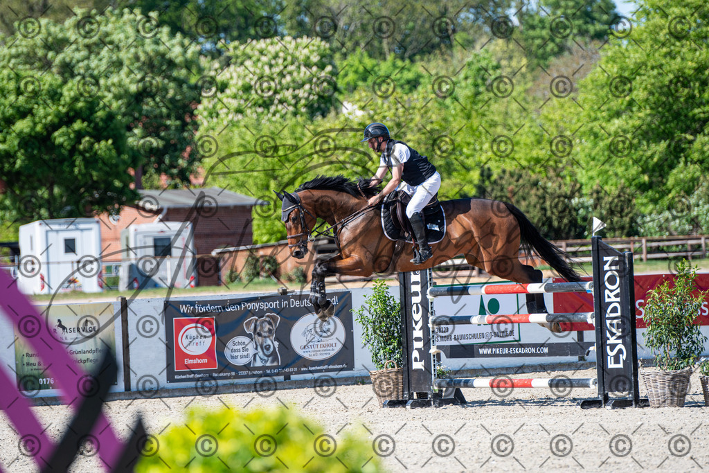 KPT_1534 | andre_photographic