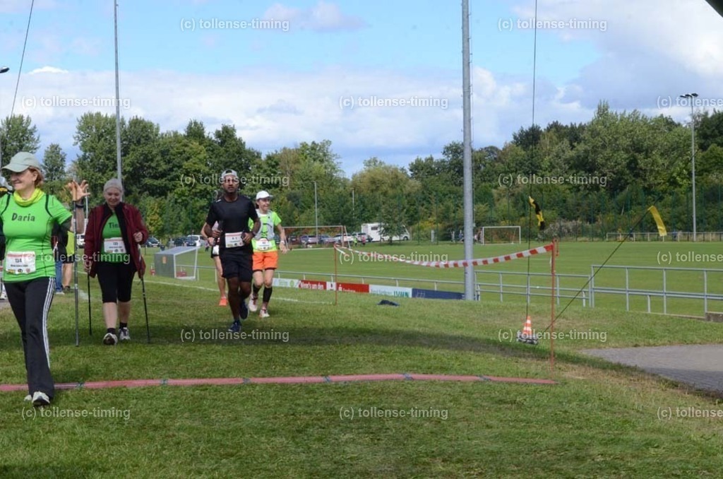 TTT_1909 | Foto | tollense-timing - Realisiert mit Pictrs.com