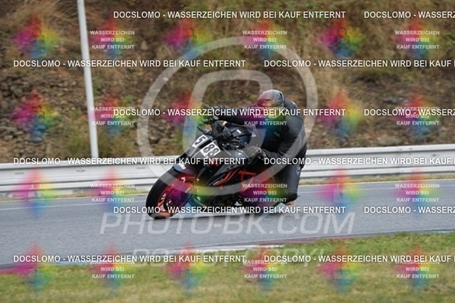 2024_09_15_PBK_33136 | Sportfotografie; SlowMotion; Video; Rennstrecke; Hafeneger; RSE; Speer; Trackday; Motorsportarena; Hockenheimring; Brno; Most; Barcelona; Valencia, Benny; Kaetzmer;