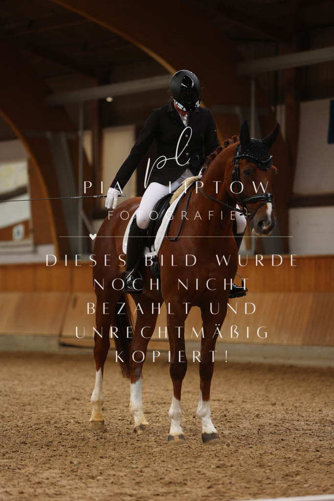 IMGM6033 | pl-fotografie