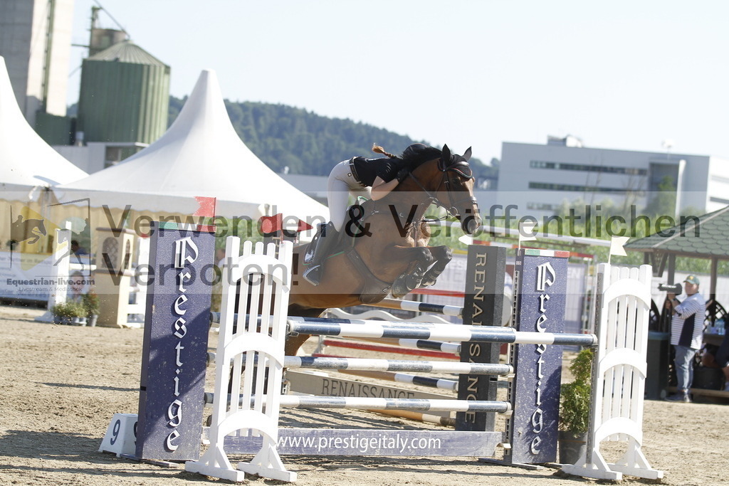 _MG_6573 | equestrian-live-com