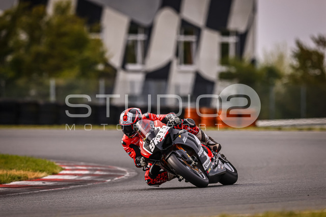 0911-250910-OSL-032_911 | Deine Full-Service-Agentur für ✔️Videoproduktionen und ✔️Motorsportfotografie Jetzt Angebot anfragen!