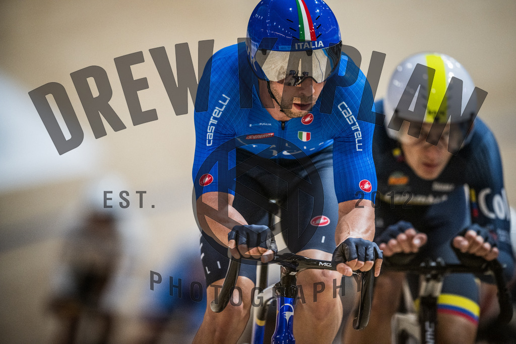 DKP-4874 | Drew Kaplan Photography